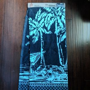 Disney | Beach Towel